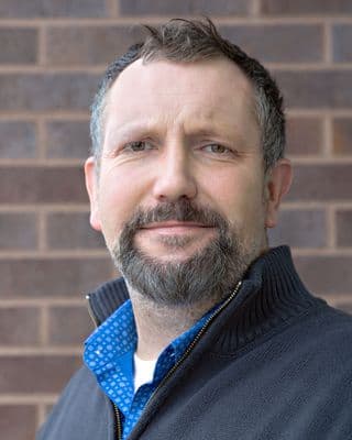 Rob Clemons
