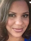 Suyeily Welch, RBT