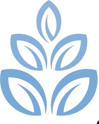 Jordan Golin