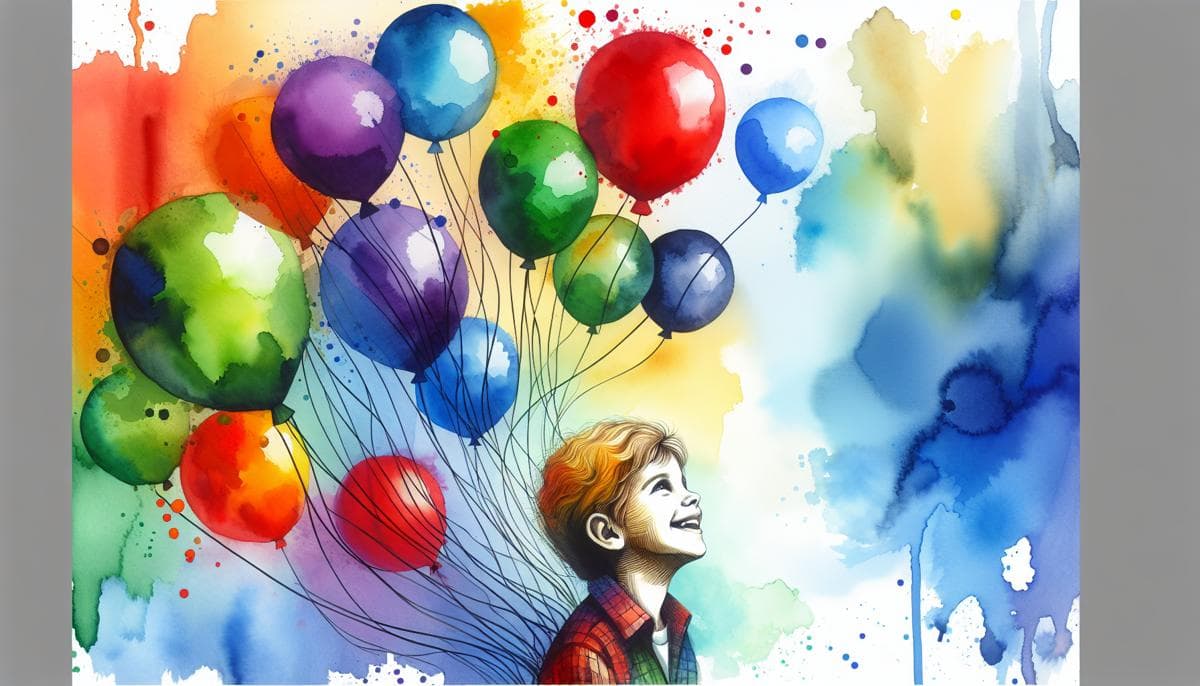 The Early Days: When You First Suspect Something Is Wrong