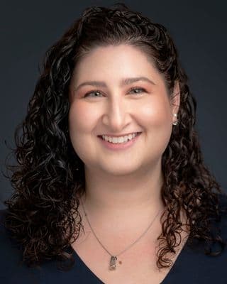 Samantha Weiner