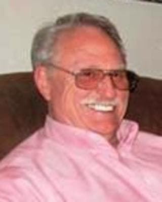 Frank E Shull