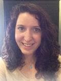 Elizabeth Bornstein, MA