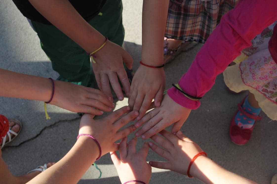 Friends Western School
