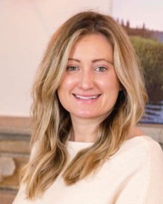 Alyson Kessler