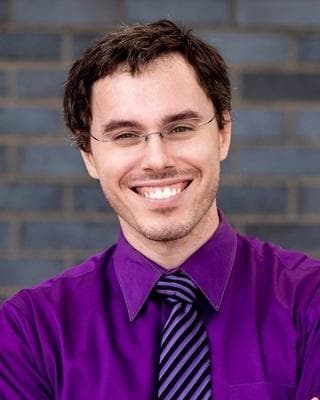 Gregory T Obert