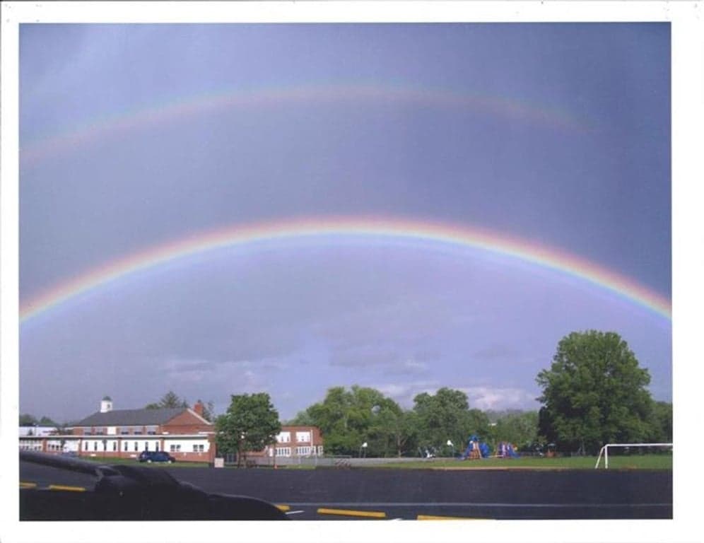 Penn Christian Academy