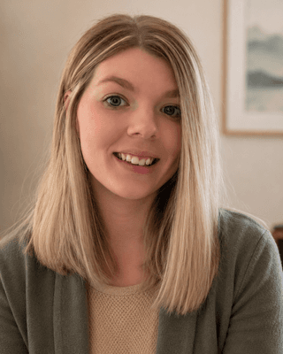 Ashley Labbie