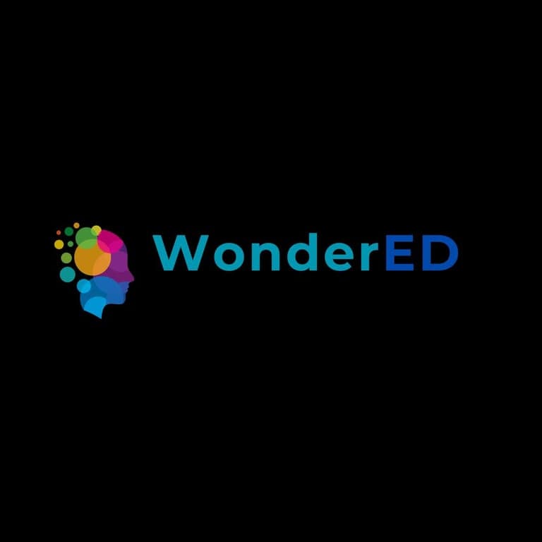 WonderED K12 Academy