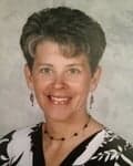 Suzanne Eyer