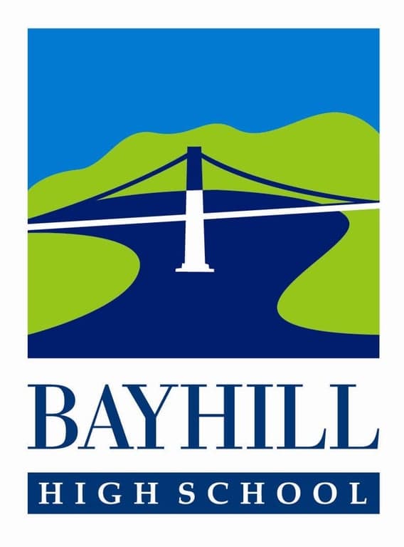 Bayhill High School