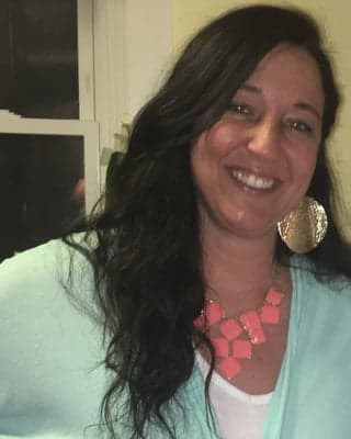 Mary Zettler