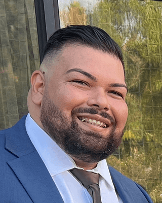 Richard Meza