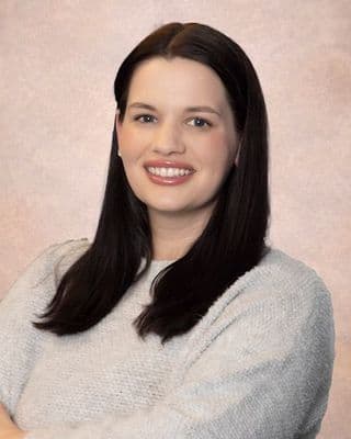 Regan Mcglennon