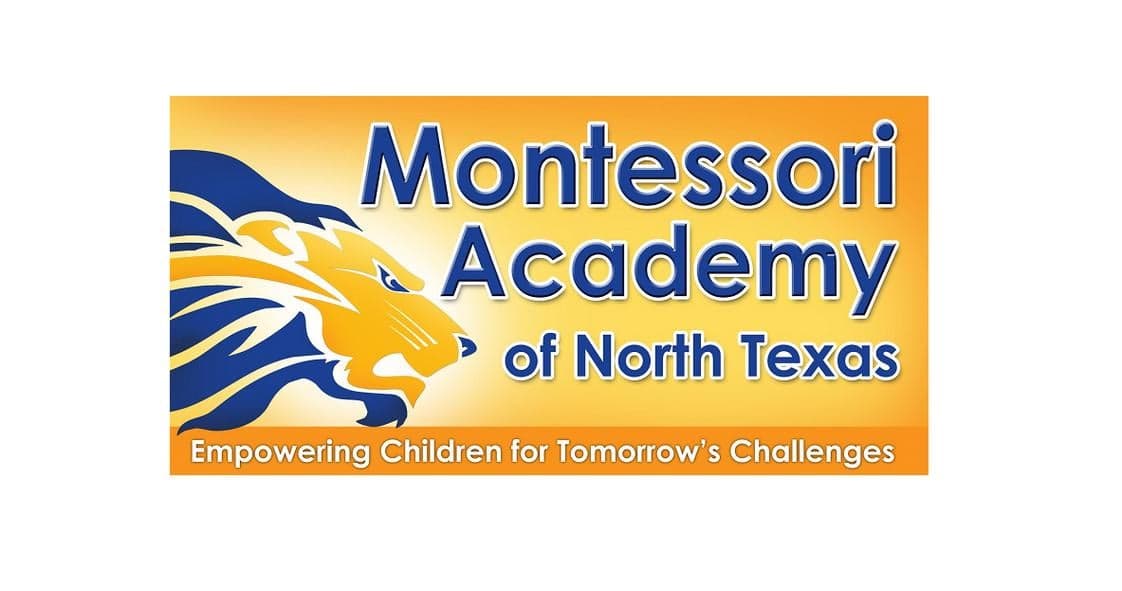Montessori Academy Of North Texas