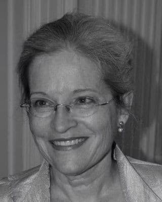 Bonita Fisher