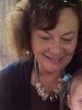 Linda Poppell Smith, SLP