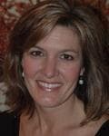 Tiffany Van Deren