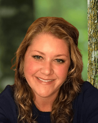 Angela Naillon