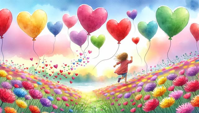 Cardiology Revelations: Tackling Congenital Heart Diseases in Special Needs