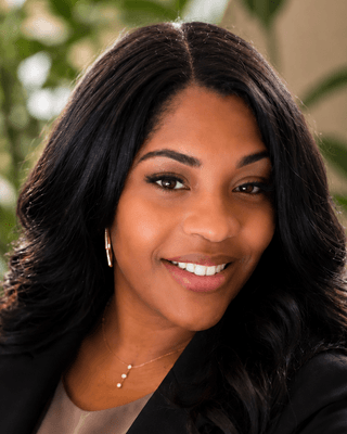 Brandee Evans