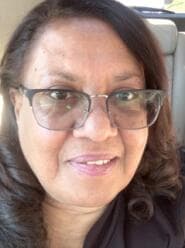 Kathleen Davis, MA CCC-SLP