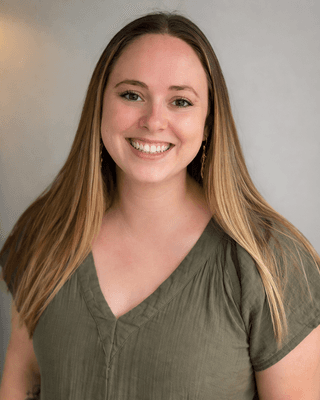 Brianna Holste