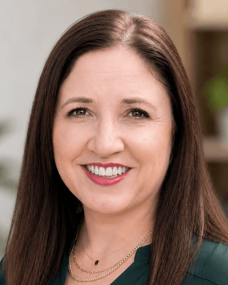 Christine Anderson Runnells