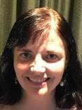 Julie Watts, MS