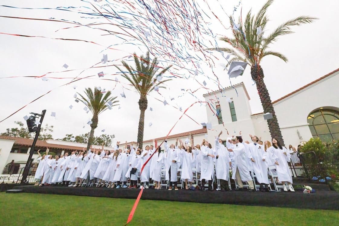 St. Margaret's Episcopal School