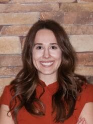 Monica Hood, MA CCC-SLP