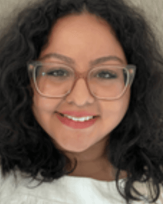 Karen Zamarripa