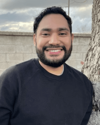 Milton Hernandez
