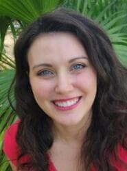 Bethany Spencer, MA CCC-SLP