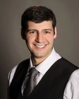 Elie Saltzman