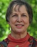 Arlene Foreman