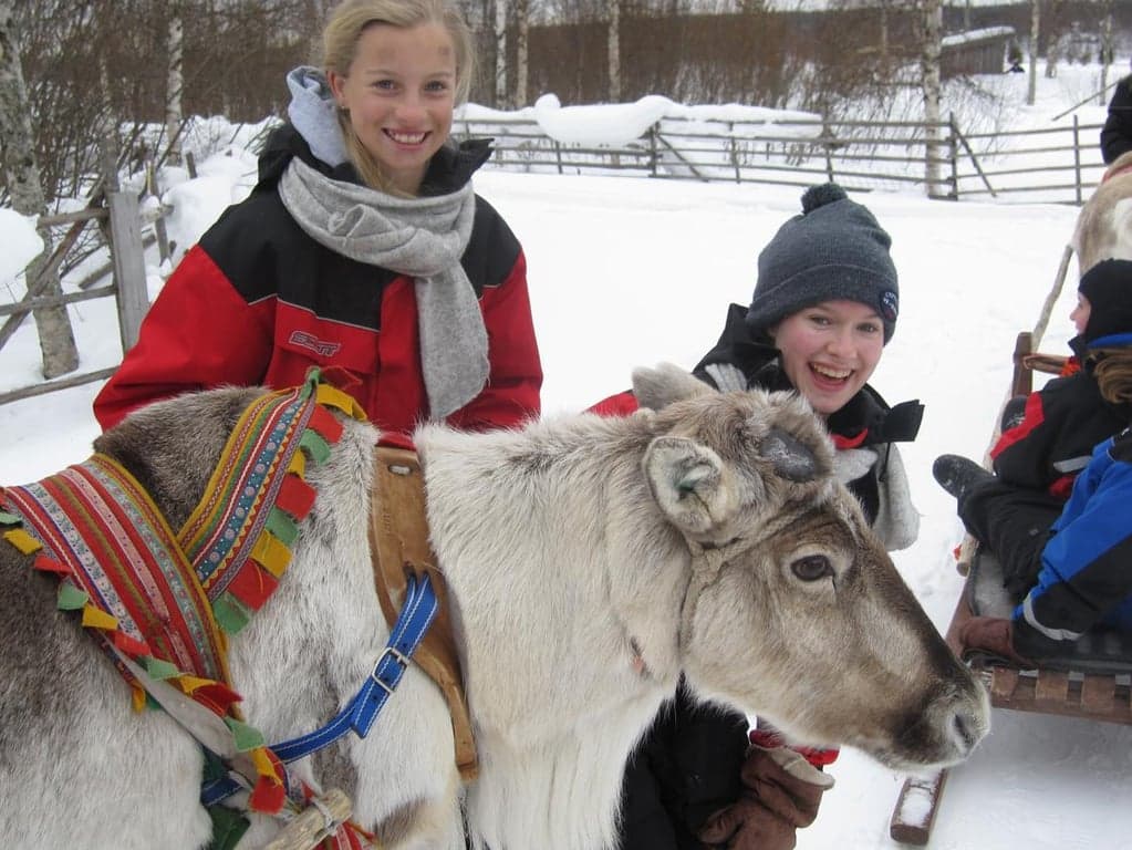 Upland Country Day School