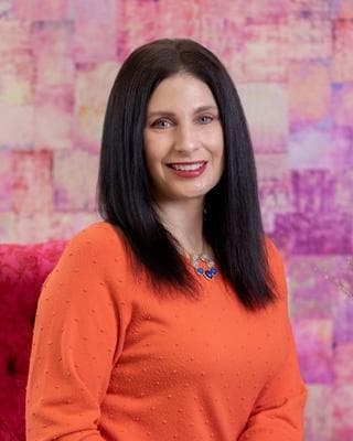 Tara Tooley