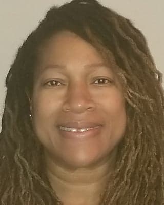 Jan Abbott