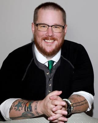 Kyle Hulsebus
