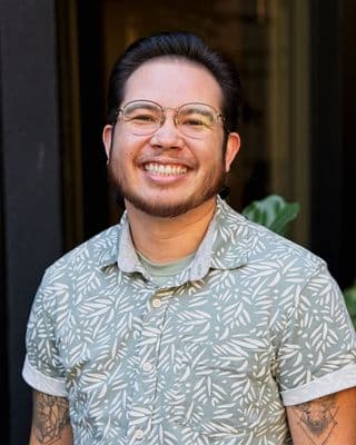 Kai Roldan
