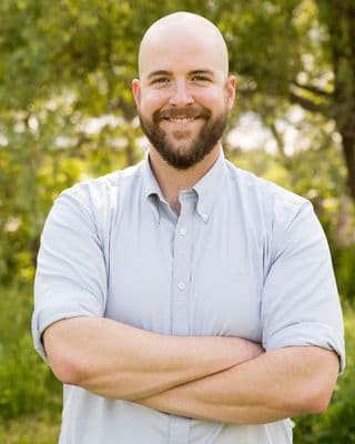 Xander Lodge