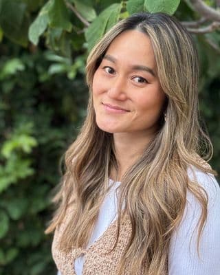 Marissa Vellichor