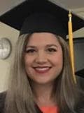 Jennifer Vice, MS CCC