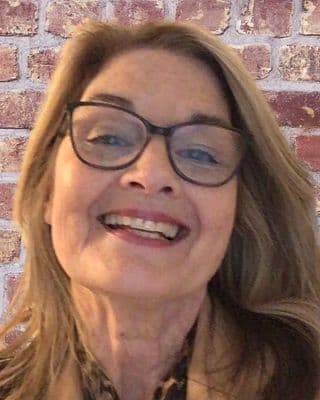 Sharon (Sherry) Kennedy