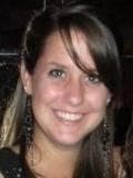 Brittany Guarino, MA
