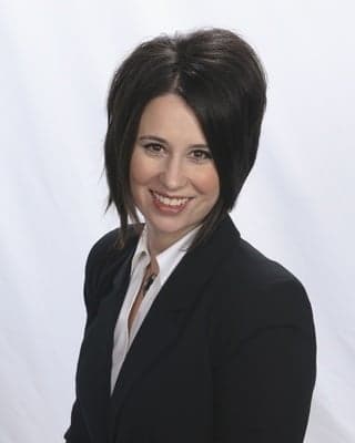 Kendra Bailey