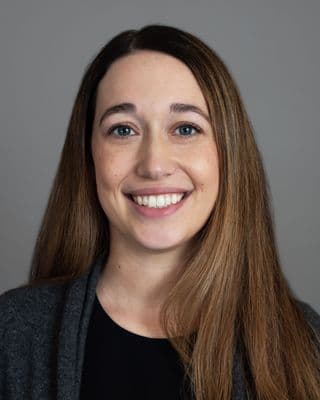 Jessica Nadel