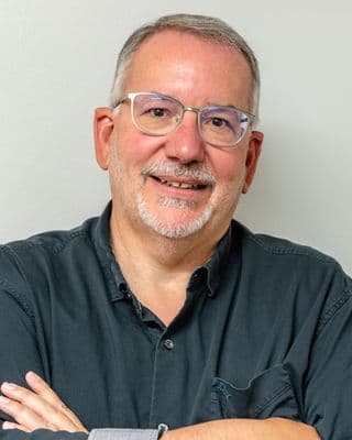 Joseph Nines