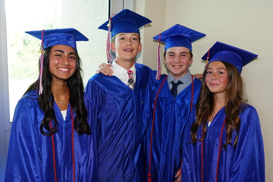 Royal Palm Academy
